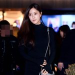 효민 블랙원피스 몸매...!