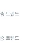 [드루와] 유명한 <b>빅스</b> 코디