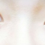 얘들아 난 직경 몇 정도?