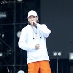<b>지코</b> 팬차 후드티 샀당