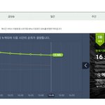 [EXO] 들어<b>와바</b>