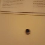 [방탄소년단] 김석짓ㅋㅋㅋㄱ이히이히이잉뭐얔ㅋㅋㅋ