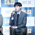 준열쓰 헤어스타일 존좋bbbb