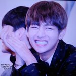 [방탄소년단] 기자님들ㅋㅋㅋㅋㅋㅋㅋㅋㅋㅋㅋㅋㅋㅋㅋ