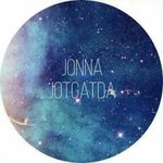 [조언부탁해] 우리<b>반애</b> 아웃팅당함