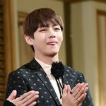[방탄소년단] <b>태태</b> 사진 귀여움 ㅠ.ㅜ