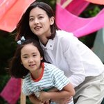 왔다장보리-비단이 최근모습대박!!!!!!!!!