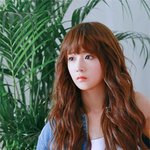 빠지면 답 없는 여돌들 모음 ㅎ