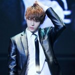 묻지도 따지지도 않고 오빠인 男돌