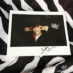 [EXO] 롤방 백현이랑 준면 <b>폴라</b> 웨1이1보에 뜸