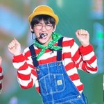 나를 미치게하는 아이돌 <b>잔망</b>모음