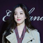[댓글부탁해] 여아<b>이돌</b> 영업 부탁해ㅠㅠ..