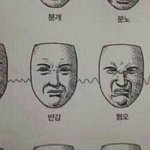 [댓글부탁해] 친구랑 안 좋은 <b>미묘</b>한 기류가 흘러 도왕줘ㅜㅠㅠㅜ