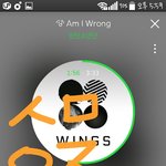 [방탄소년단] 이삐들 우리 스밍빡세게 돌리고 앨범 많이 <b>사야</b>해