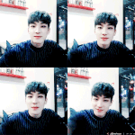 [세븐틴] ㅅㄷ)애들 아6대 <b>에어로빅</b>