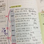 [댓글부탁해] ㅋㅋ<b>품사</b> 이제보니까 걍 외우는거잖아 ㅅㅂ..