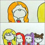 [댓글부탁해] 렌즈 추천좀!