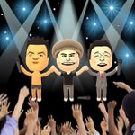 [드루와] 일요일에 처음으로 혼자 <b>코인</b>노래방간다!!