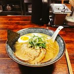 [EXO] 사진 자랑하러옴 <b>일본라멘</b> 존맛