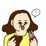 [댓글부탁해] 나 <b>독감</b> 걸렸는데