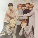 [방탄소년단] 스크티 <b>포스터</b>ㅜㅜㅜㅠ