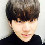 [방탄소년단] 아대박진짜 미늉기 사랑해 <b>우어</b>ㅏ우우