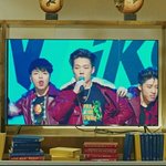[아이콘] 컴백할때 이것만 해주면 혐블리라고 해줄거임