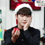 [BAP] 미리 <b>크리스마스</b> 선물