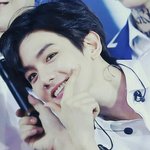 [모두드루와] <b>백현</b> vs 뷔