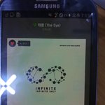 [인피니트] 내년에 정규랑 리팩나오면 좋겠다