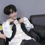 [방탄소년단] 미늉기 <b>대미</b>친...