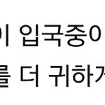 [EXO] 아 베톡 용미니횽 기사인데 너무 웃겨서 눈물나옴