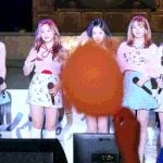 아이린<b>조나</b>하얗네