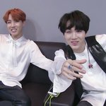 [방탄소년단] 역시 솝므보고 더 확실히 알 수 있었던건...