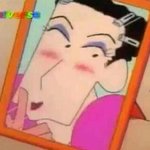 [댓글부탁해] 남자가 <b>여장</b>했을 때 당신의 반응은?