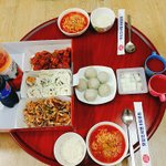 [내가한요리] 24살의 <b>자취</b>밥상 15탄