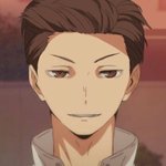 [하이큐] 2017년 <b>대운</b>동회 티켓 양도해 줄 이쁜이 없니ㅜㅠㅜㅠㅠ