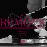 뮤비 속 숨은 말할 수 없는 비밀 (<b>판사님</b> 저는 아무짓도.. 읍읍)