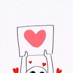 일병3<b>호봉</b> 남친 1년선물 ㅠㅠ어떡하죠