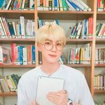 [방탄진] <b>뽀샵</b>했는데 존잘이시다