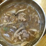이게 8천원 값어치 하는거임?