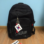 [드루와] 얘들아 <b>가방</b> <b>추반</b> 좀ㅎ