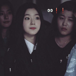 [레드<b>벨벳</b>] 아이린 톱시드 비마브 남자???