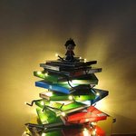 [CHEN] 팬이 만든 트리 라는데 인형 종대