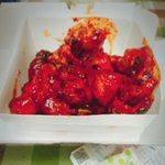 [EXO] __ 볼케시켯는데 <b>달력</b>없음ㅅㅂ