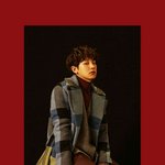 [EXO] 0<b>유</b> 코트 이거<b>넥</b>ㅋㄲ