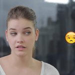 [드루와] 남혐 왜 걸리는지 알 것 같음ㅋㅋㅋ