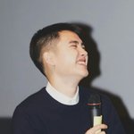 [드루와] <b>디오</b> 머리길이ㄷㄷ