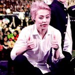 [시우민] ㅅㄷ)대학교 학과 고민ㅠㅠ