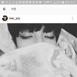 [EXO] 열스타 정주행했는데